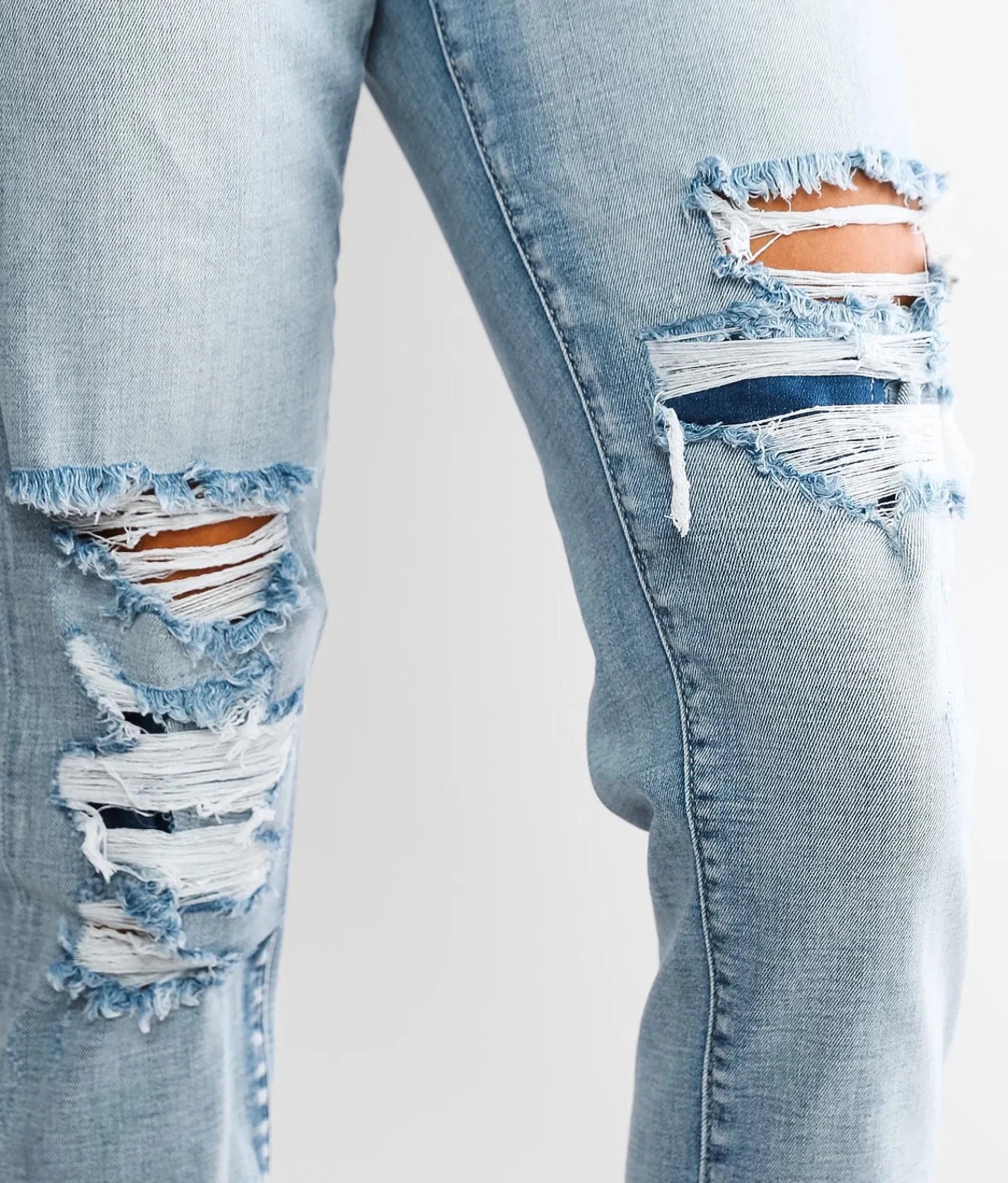 Jeans|Bottoms | Buckle Black Mom Jean Wellesley 2