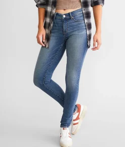Jeans|Bke Jeans | BKE Monroe Skinny Stretch Jean Elliott 34