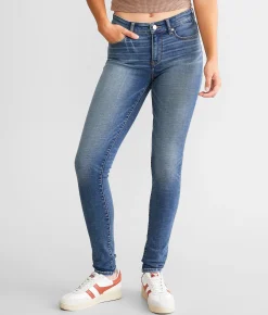 Jeans|Bke Jeans | BKE Monroe Skinny Stretch Jean Elliott 34