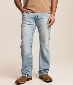 Ariat M4 Relaxed Boot Stretch Jean Kayne Best