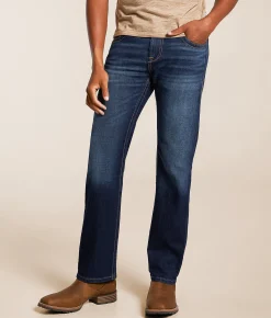 Bottoms|Jeans | Ariat M7 Straight Stretch Jean Brenham