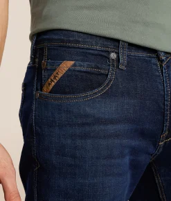 Bottoms|Jeans | Ariat M5 Straight Stretch Jean Turner