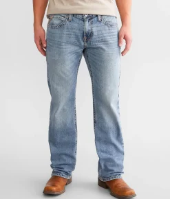 Sale Jeans|Bottoms | Ariat M7 Straight Stretch Jean Orleans