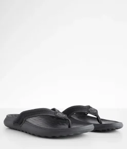 Shoes | HEYDUDE™ Myers Sport Mode Flip Black Black