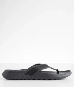 Shoes | HEYDUDE™ Myers Sport Mode Flip Black Black