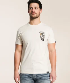 Sullen Nacho T-Shirt Battleship Best