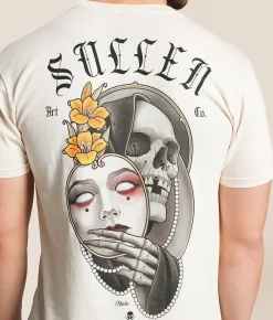 Sullen Nacho T-Shirt Battleship Best