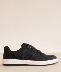 Shoes | Steve Madden Nereo Sneaker Black