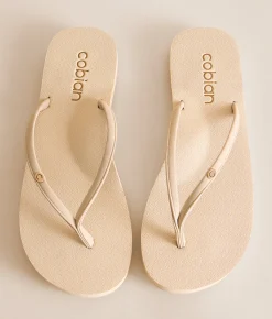 Cobian® Nias Bounce Flip Cream Online