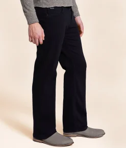 Bottoms|Buckle Black Jeans | Buckle Black Nine Boot Stretch Jean Pine