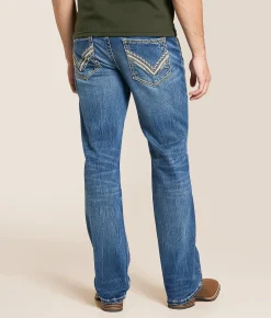 Jeans | Buckle Black Nine Boot Stretch Jean Hetrick