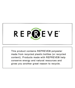 Buckle Black Nine Boot Stretch Jean Coffee Bay Hot