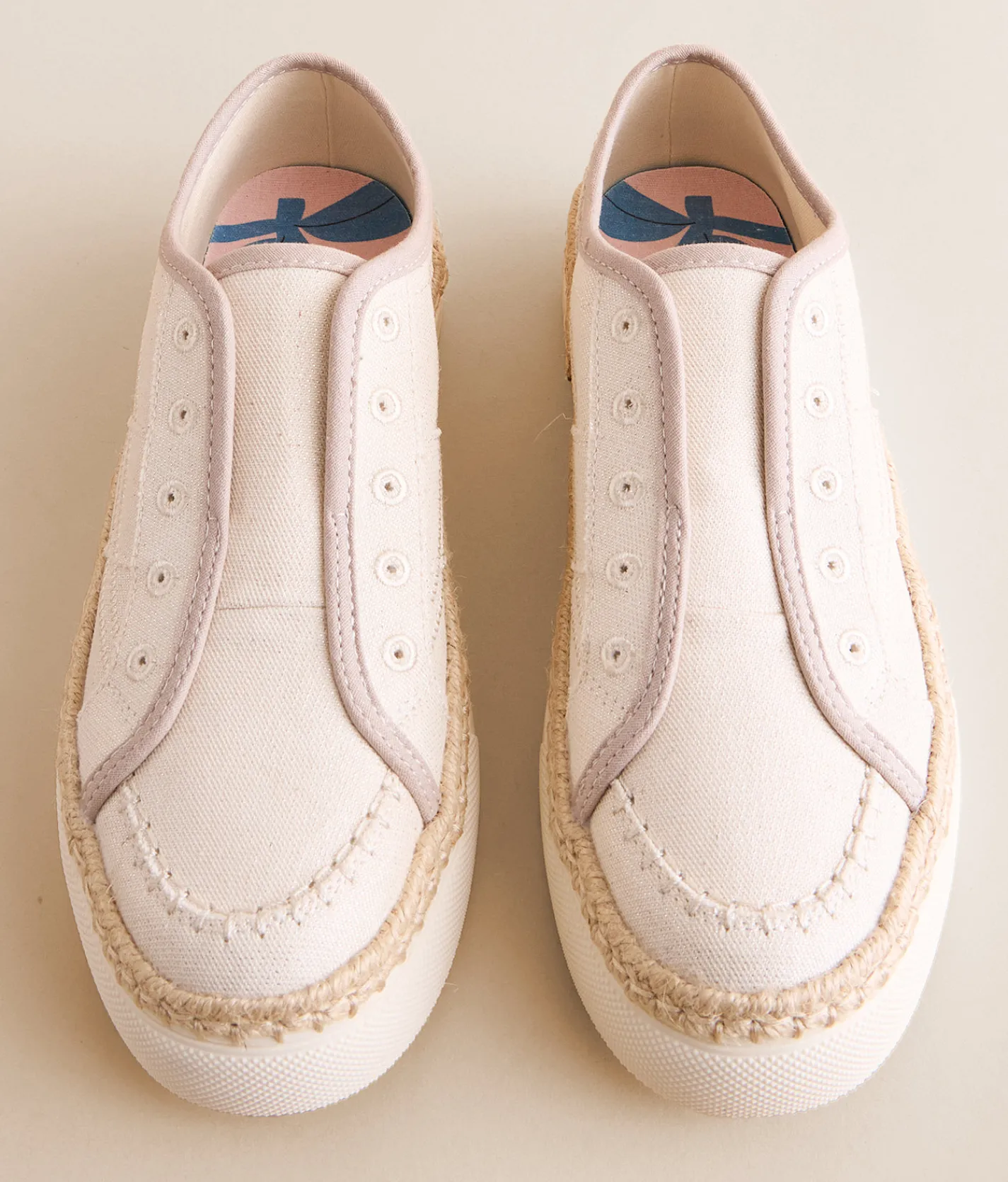 Shoes | Blowfish Malibu No Chill Metallic Sneaker Silver