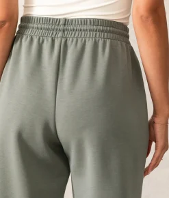 Buckle Black Noel Pant Cannoli Cream Online
