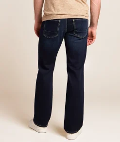 Departwest Nomad Boot Stretch Jean Mirek Clearance