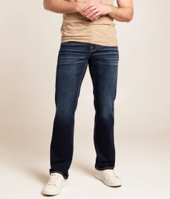 Departwest Nomad Boot Stretch Jean Mirek Clearance