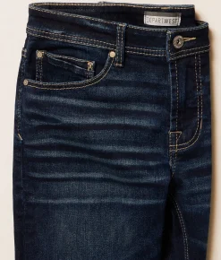 Departwest Nomad Boot Stretch Jean Mirek Clearance