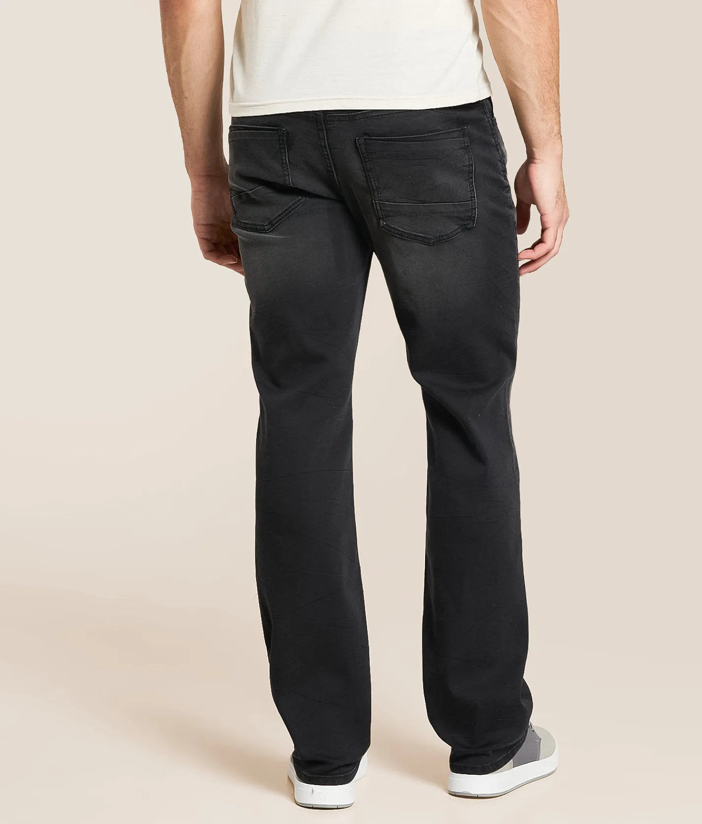 Bottoms|Jeans | Departwest Nomad Boot Stretch Jean Pinecrest