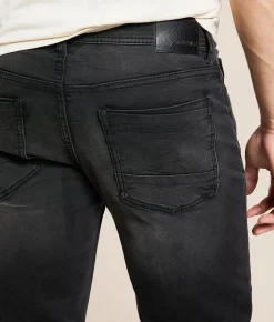 Bottoms|Jeans | Departwest Nomad Boot Stretch Jean Pinecrest