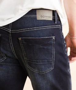 Departwest Nomad Boot Stretch Jean Bona Discount