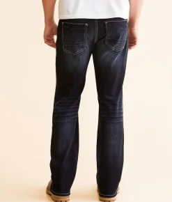 Departwest Nomad Boot Stretch Jean Bona Discount