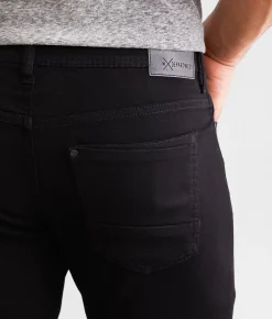 Sale Jeans|Bottoms | Departwest Nomad Boot Stretch Jean Denali