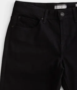 Sale Jeans|Bottoms | Departwest Nomad Boot Stretch Jean Denali