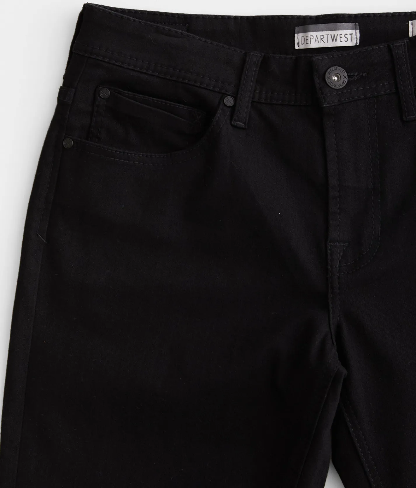Sale Jeans|Bottoms | Departwest Nomad Boot Stretch Jean Denali