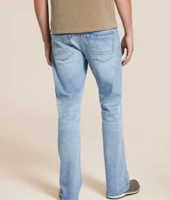 Departwest Nomad Boot Stretch Jean Millard Online