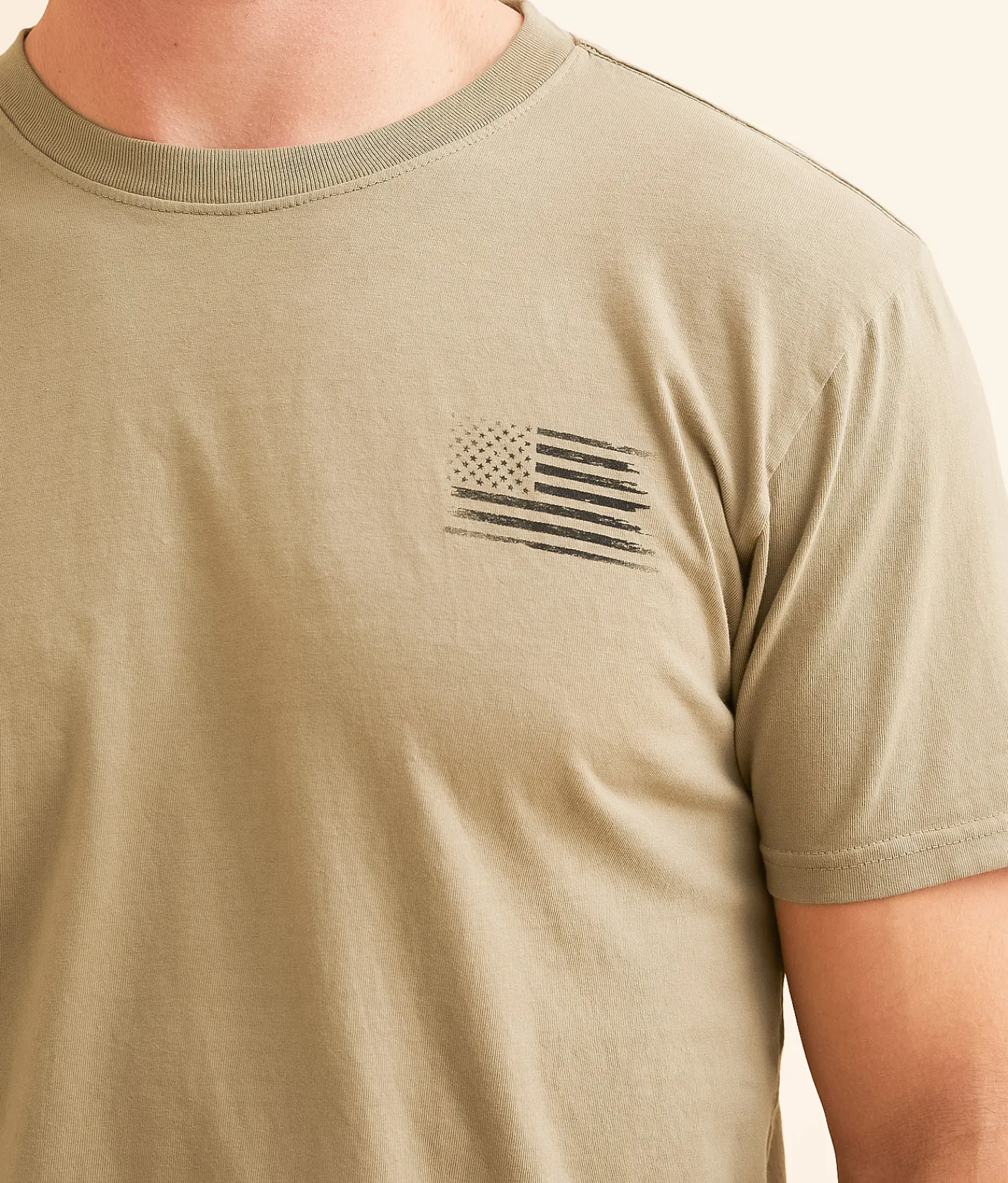Howitzer Not Free T-Shirt Fallen Rock Hot