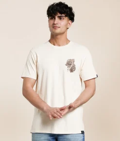Sullen Octavio Leon T-Shirt Battleship New
