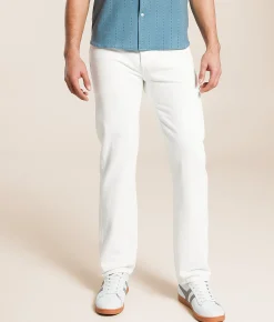 Bottoms|Jeans | Levi's® 501 Original Jean Optic Daisy