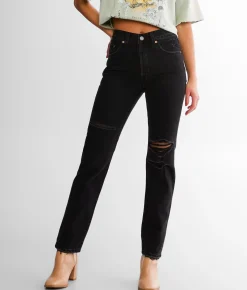Jeans|Bottoms | Levi's® 501 Original Jean Winona Forever