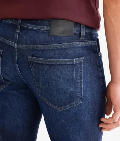 Sale Jeans|Bottoms | Outpost Makers Original Straight Stretch Jean Shore