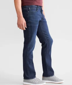 Sale Jeans|Bottoms | Outpost Makers Original Straight Stretch Jean Shore