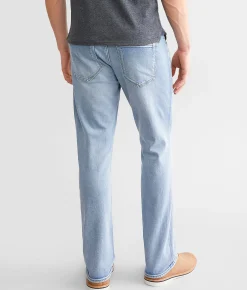 Bottoms|Jeans | Outpost Makers Original Straight Stretch Jean Japalura