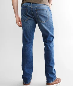 Outpost Makers Original Straight Stretch Jean Tent