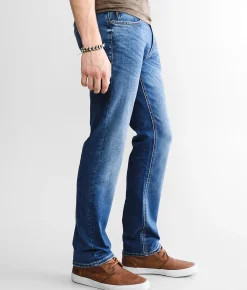 Outpost Makers Original Straight Stretch Jean Tent