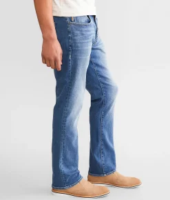 Sale Jeans|Bottoms | Outpost Makers Original Straight Stretch Jean Corora