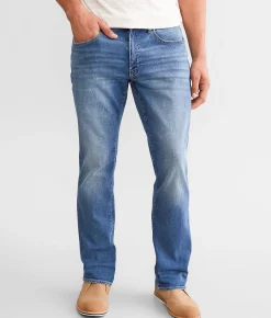 Sale Jeans|Bottoms | Outpost Makers Original Straight Stretch Jean Corora