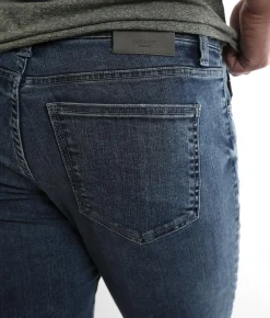 Outpost Makers Original Straight Stretch Jean Indy Outlet