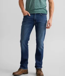 Outpost Makers Original Straight Stretch Jean Recon Best