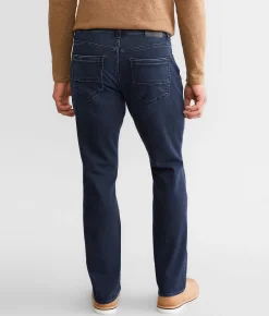 Outpost Makers Original Straight Stretch Jean Mangalica Clearance