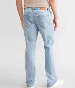 Sale Jeans|Bottoms | Outpost Makers Original Straight Stretch Jean Airedale