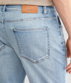 Sale Jeans|Bottoms | Outpost Makers Original Straight Stretch Jean Airedale