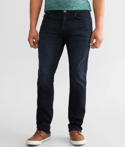 Sale Jeans|Bottoms | Outpost Makers Original Straight Stretch Jean Pong
