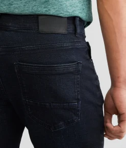 Sale Jeans|Bottoms | Outpost Makers Original Straight Stretch Jean Pong
