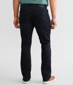 Sale Jeans|Bottoms | Outpost Makers Original Straight Stretch Jean Pong