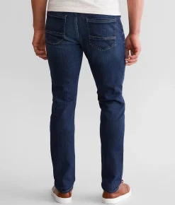 Sale Jeans|Bottoms | Outpost Makers Original Taper Stretch Jean Alur