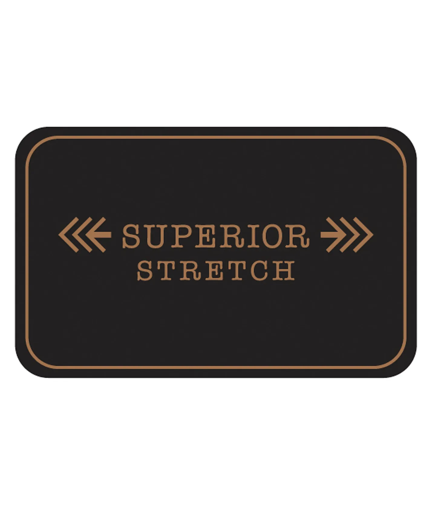 Sale Jeans|Bottoms | Outpost Makers Original Taper Stretch Jean Alur